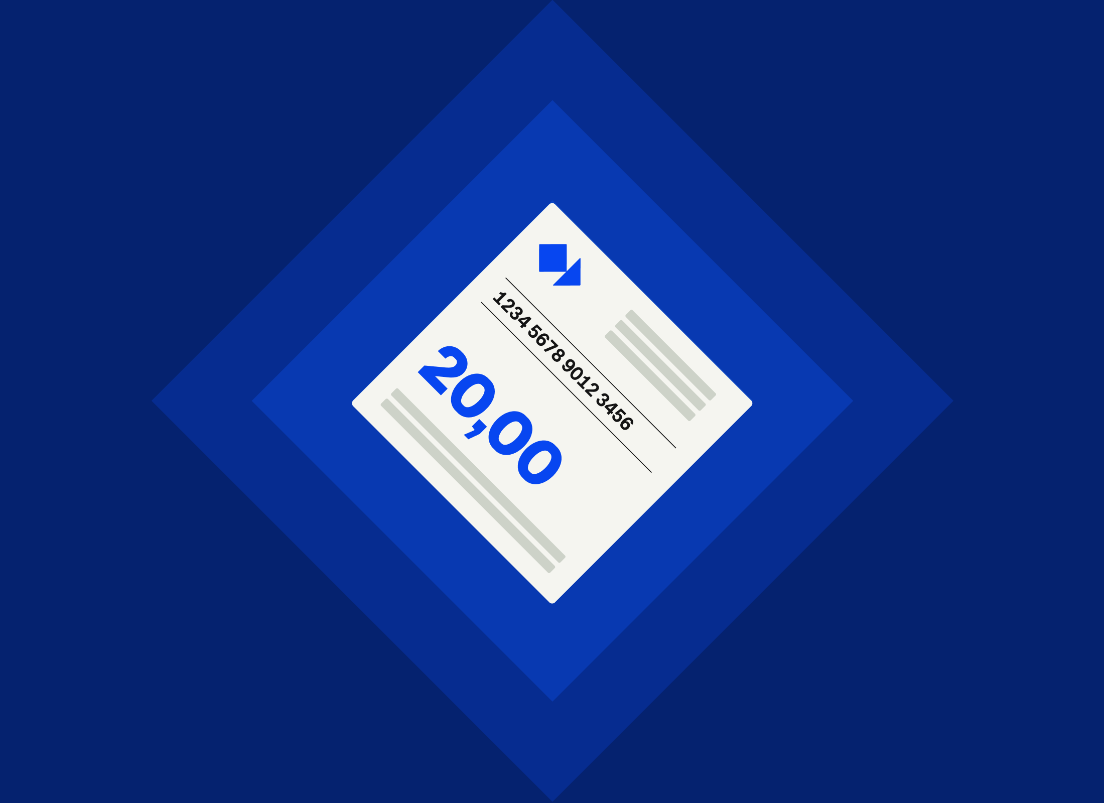 PaysafeCard avec montant